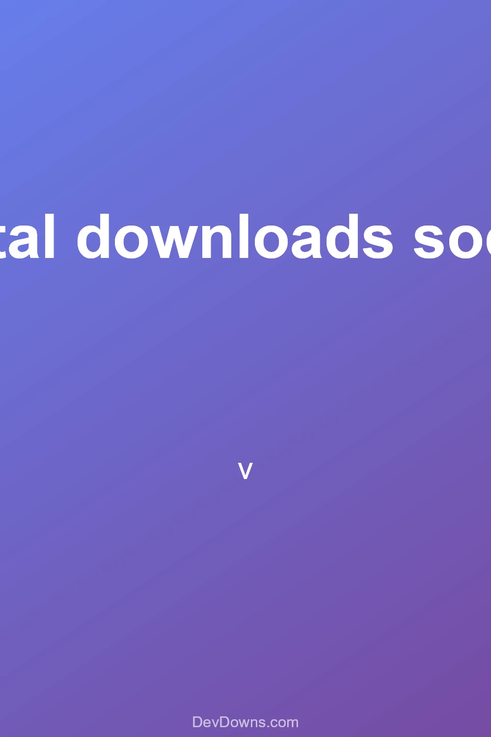 easy digital downloads social login.  - Social Share
