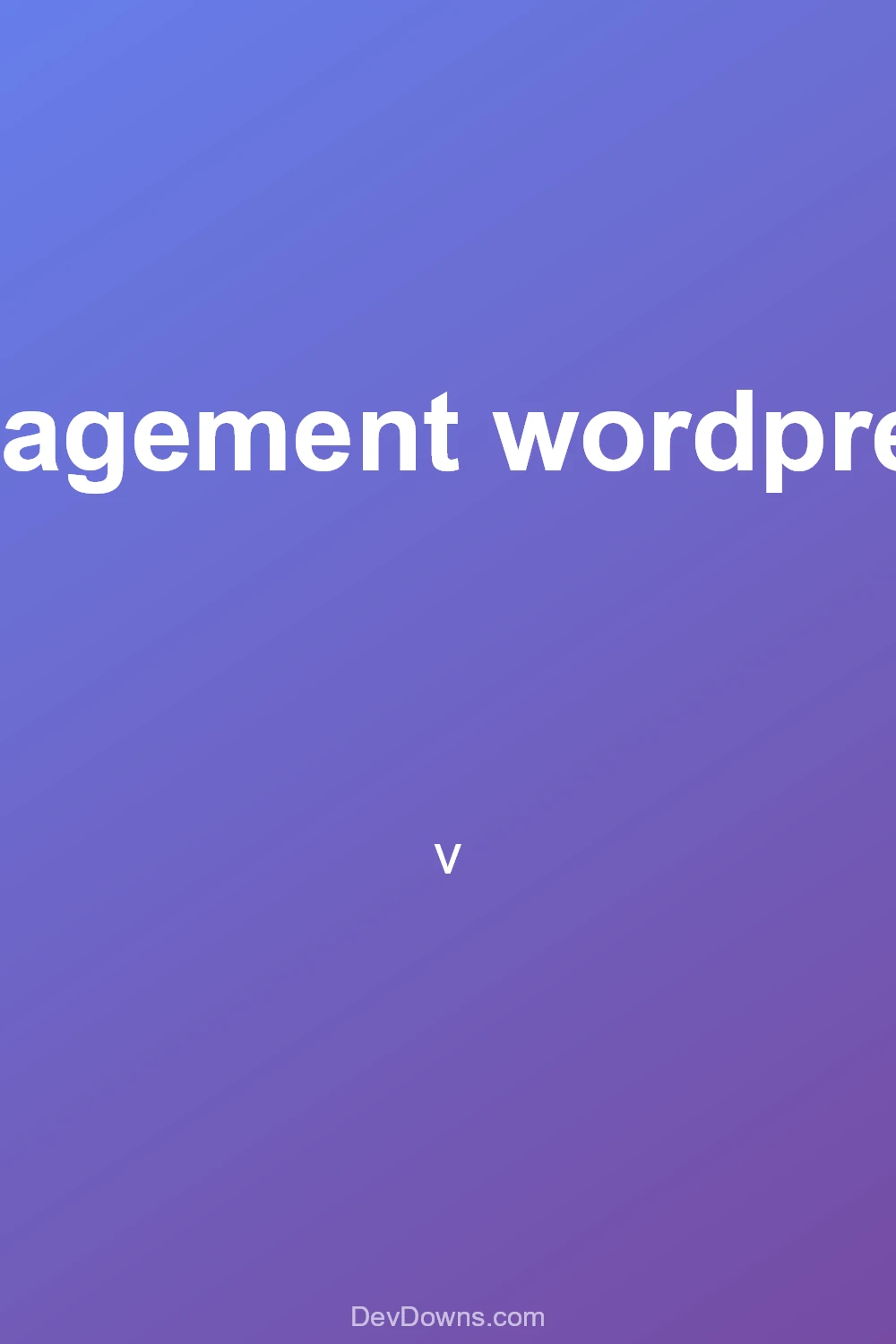 event management wordpress theme.  - Social Share