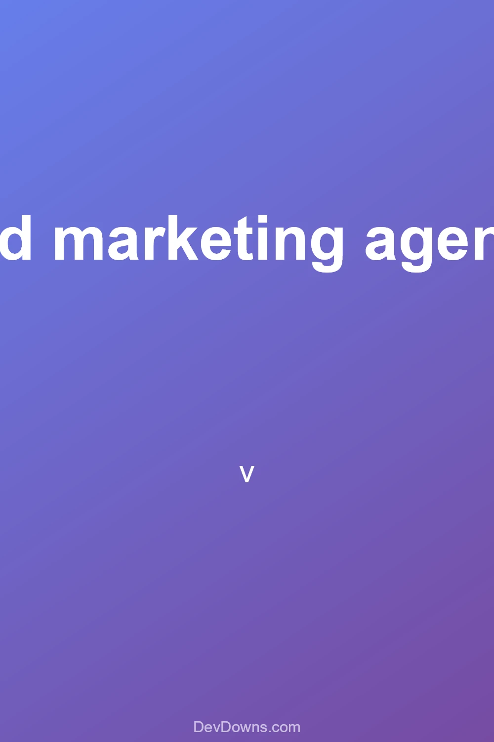 ewebot seo and marketing agency wordpress theme.  - Social Share