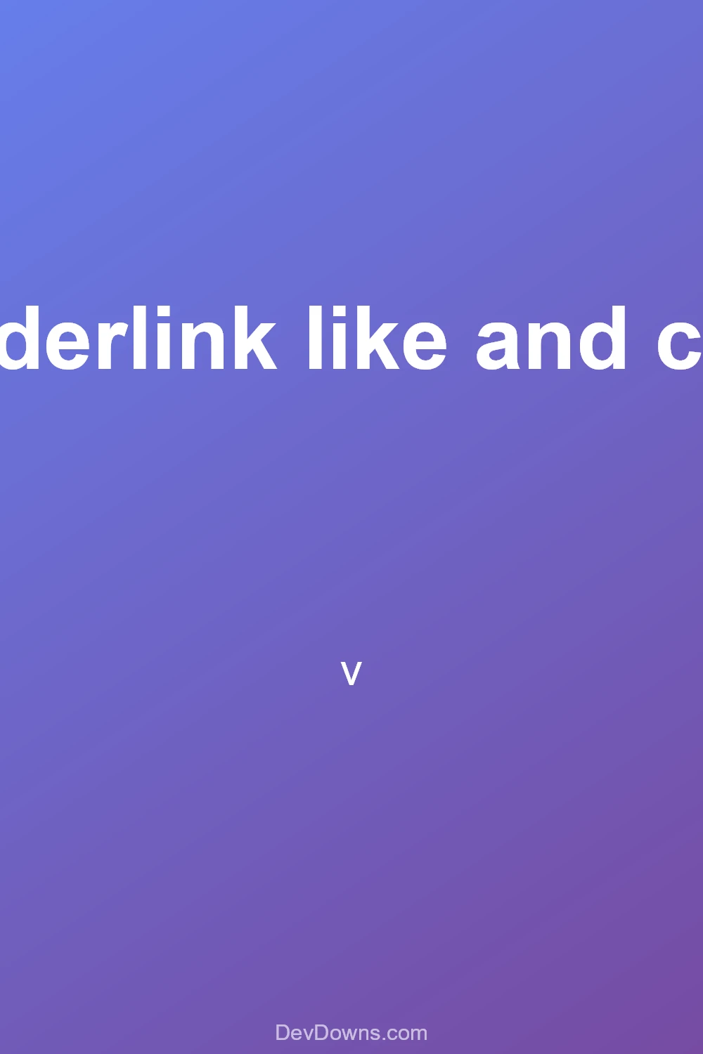 facebook spiderlink like and comment to view the link.2.6(1)  - Social Share