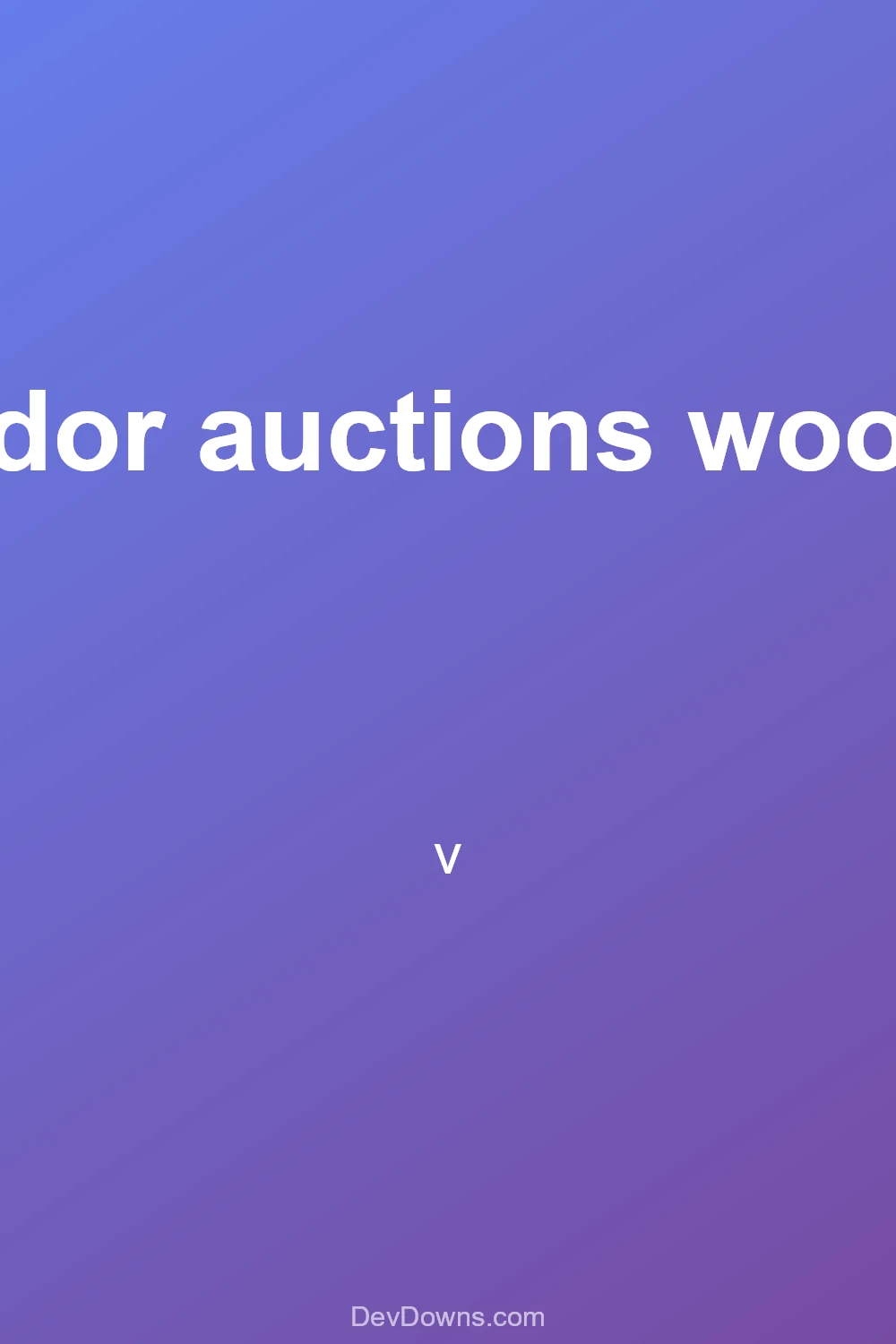 ibid multi vendor auctions woocommerce theme.  - Social Share