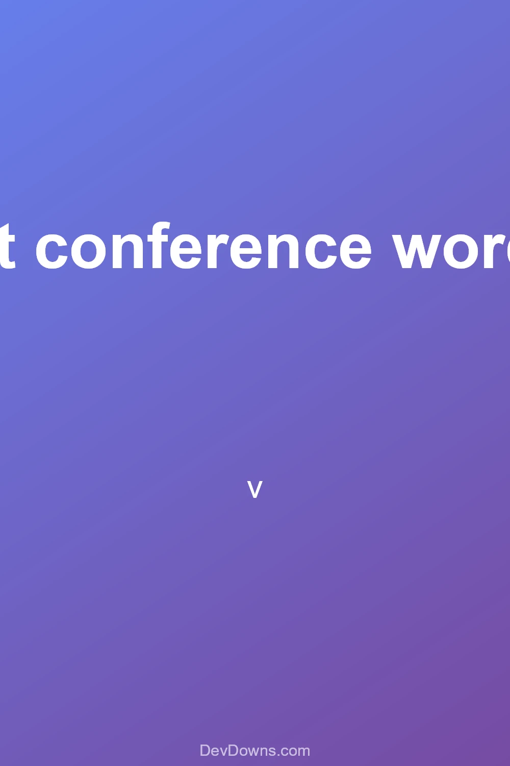 im event event conference wordpress theme.  - Social Share