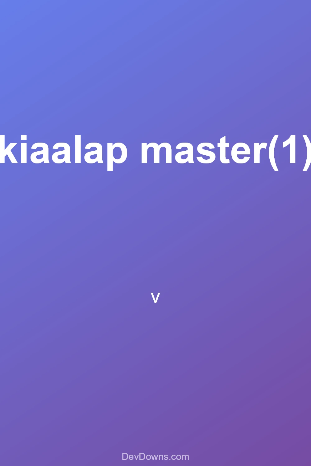 kiaalap master(1)  - Social Share