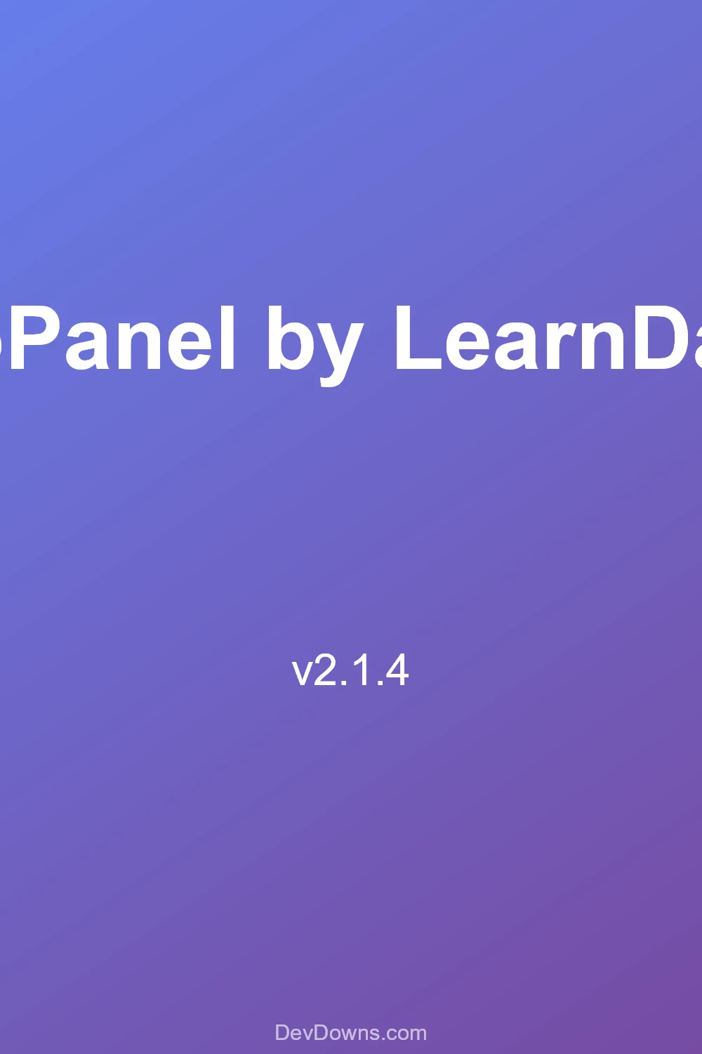 ProPanel by LearnDash 2.1.4 - Social Share