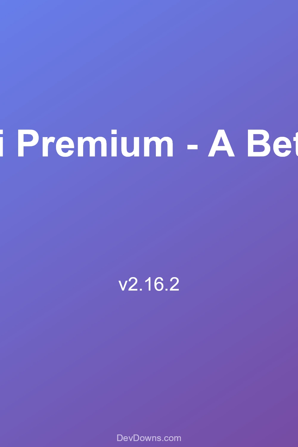 Relevanssi Premium - A Better Search 2.16.2 - Social Share
