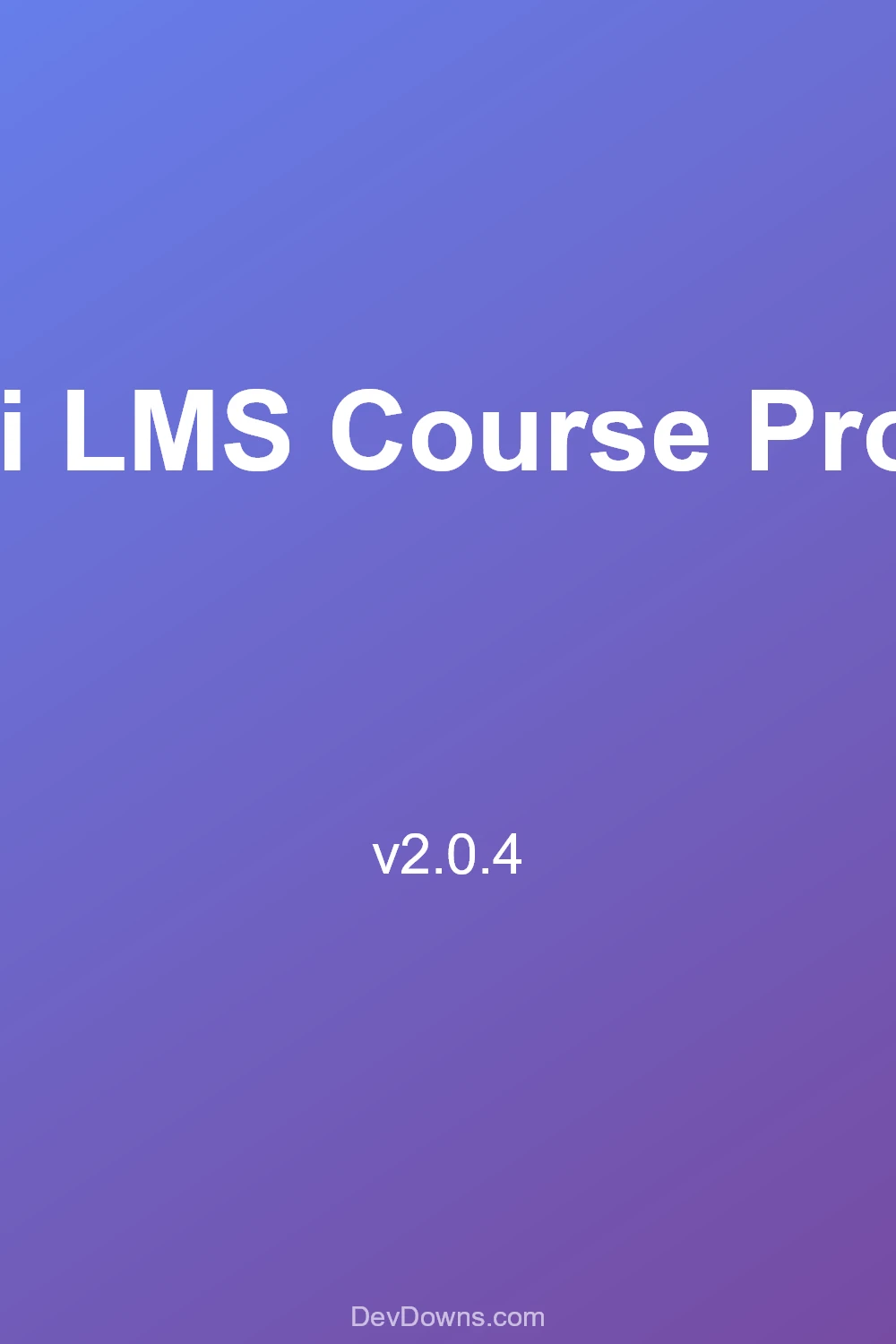Sensei LMS Course Progress 2.0.4 - Social Share