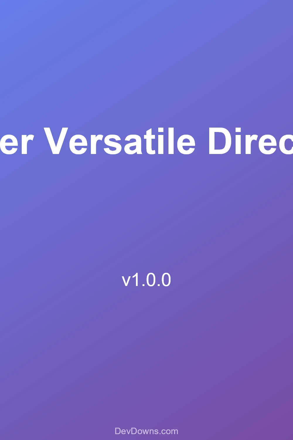 service finder Versatile Directory & Listing Theme 1.0.0 - Social Share