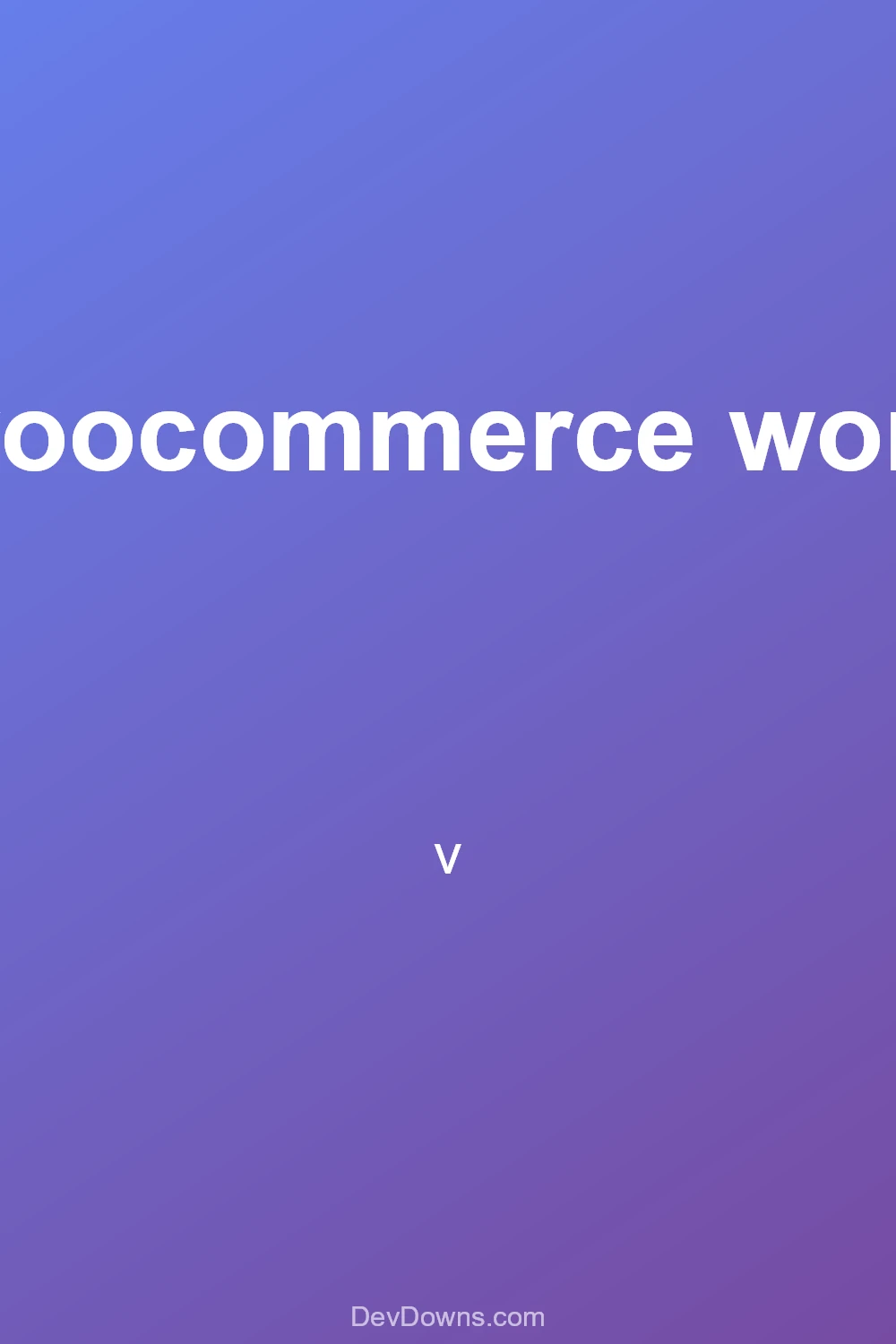 shoppystore woocommerce wordpress theme.  - Social Share
