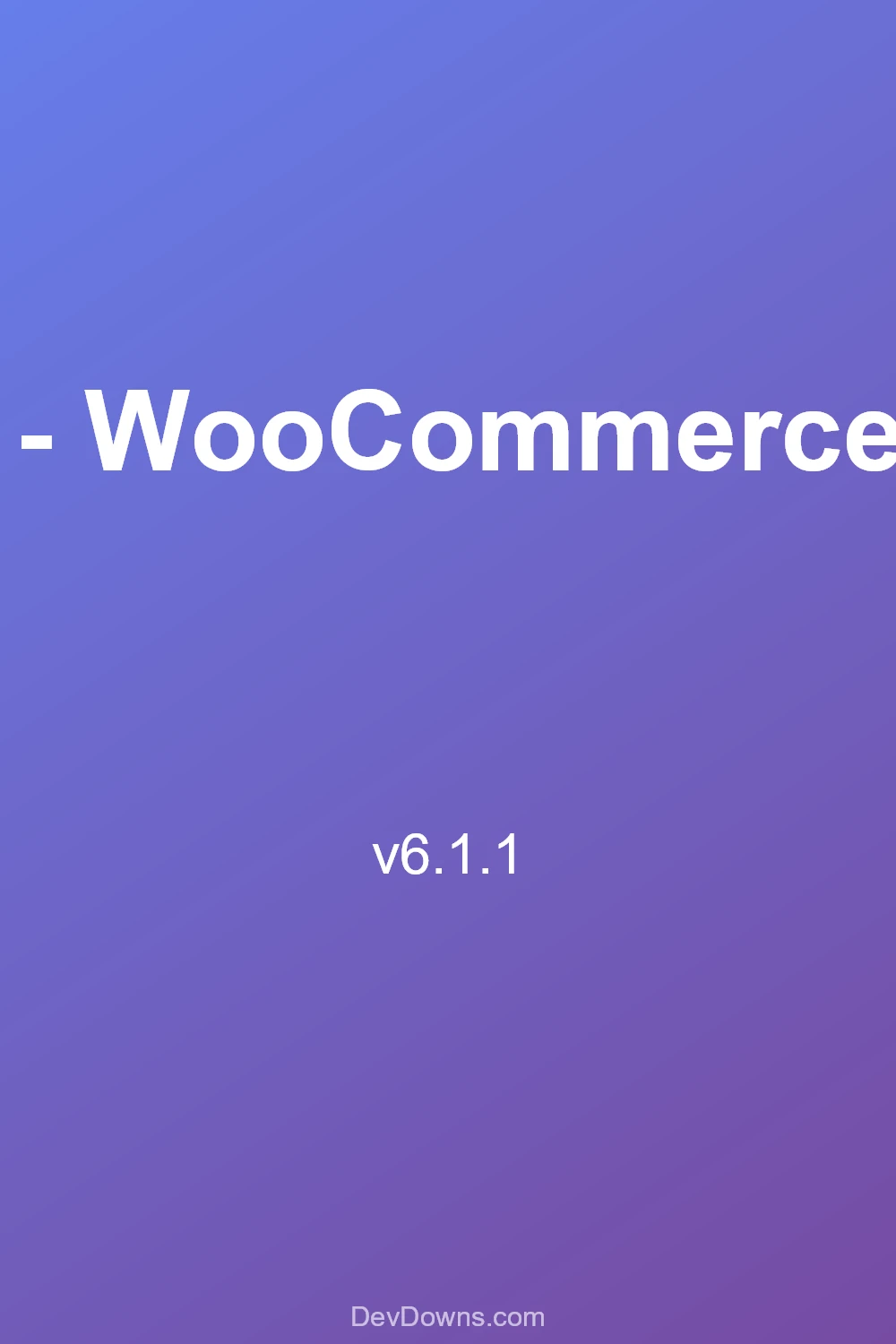 Smart Manager - WooCommerce Inventory Management, Bulk Edit & more... 6.1.1 - Social Share