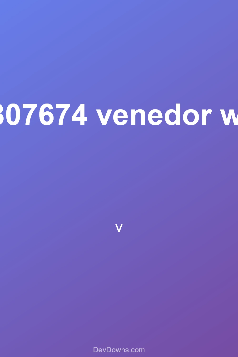 themeforest 7807674 venedor wordpress woocommerce theme.  - Social Share