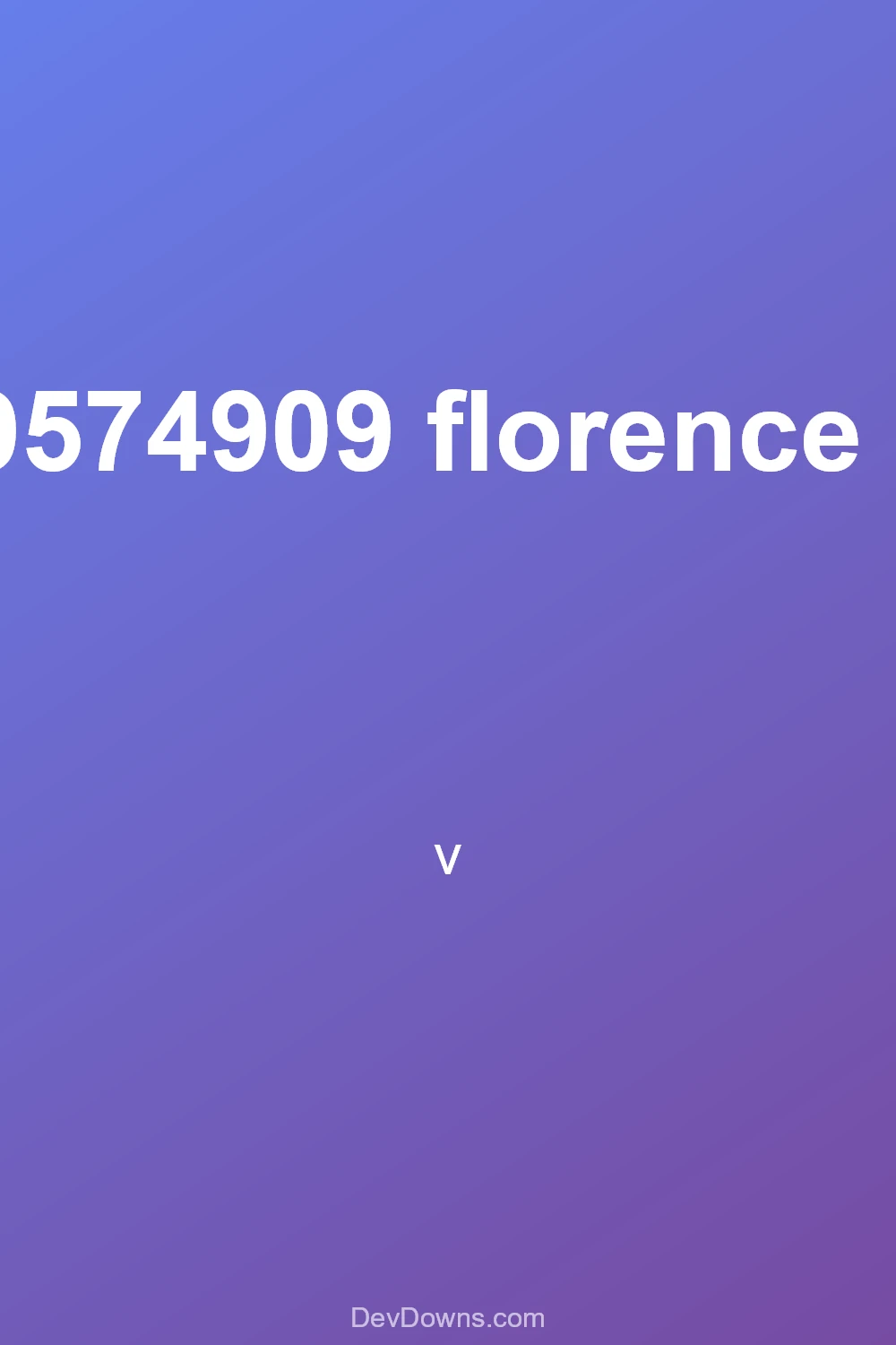 themeforest 9574909 florence a responsive wordpress blog theme wordpress theme.  - Social Share