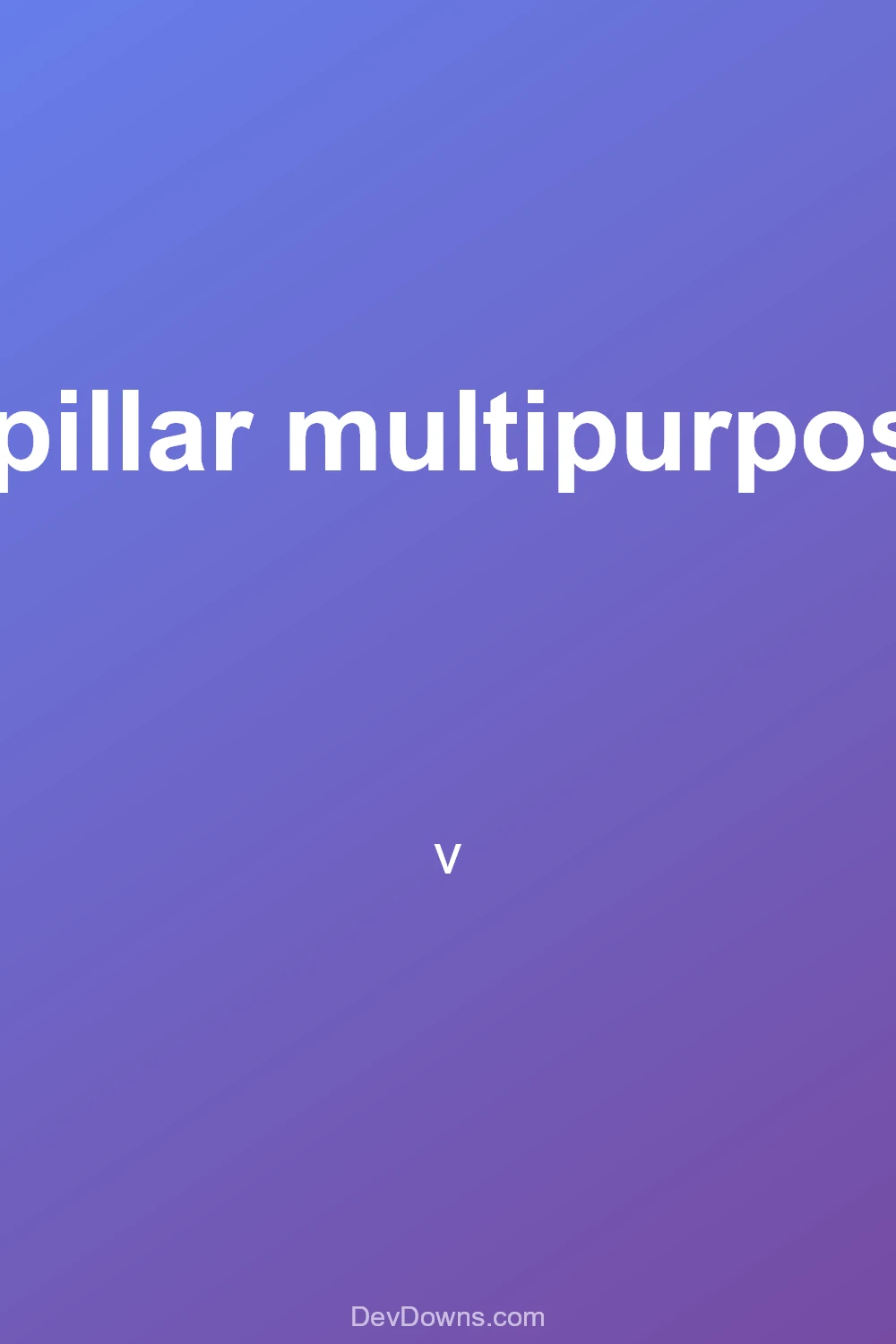 themeforest pillar multipurpose multiconcept responsive wordpress theme wordpress theme.  - Social Share