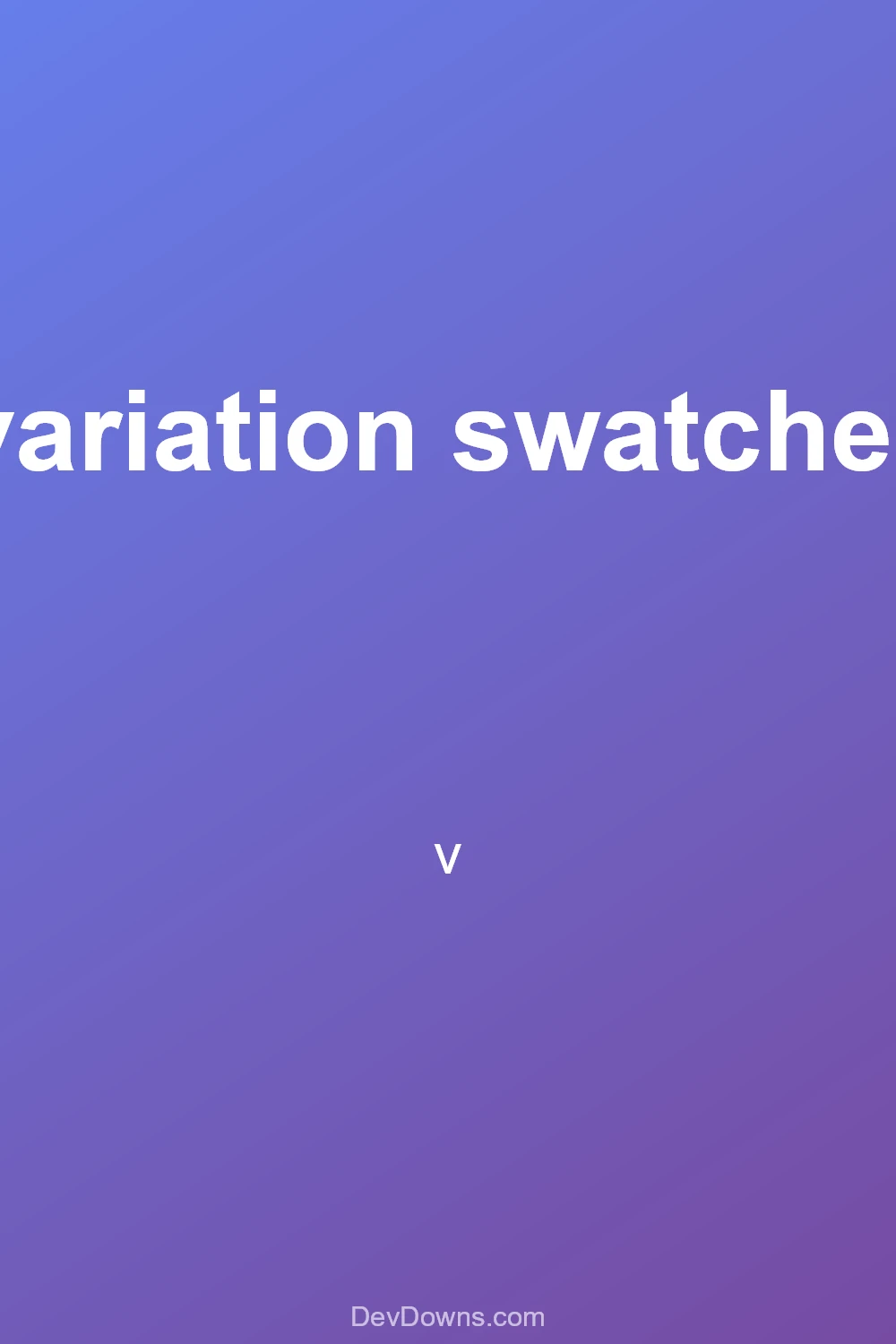 woo variation swatches pro.  - Social Share