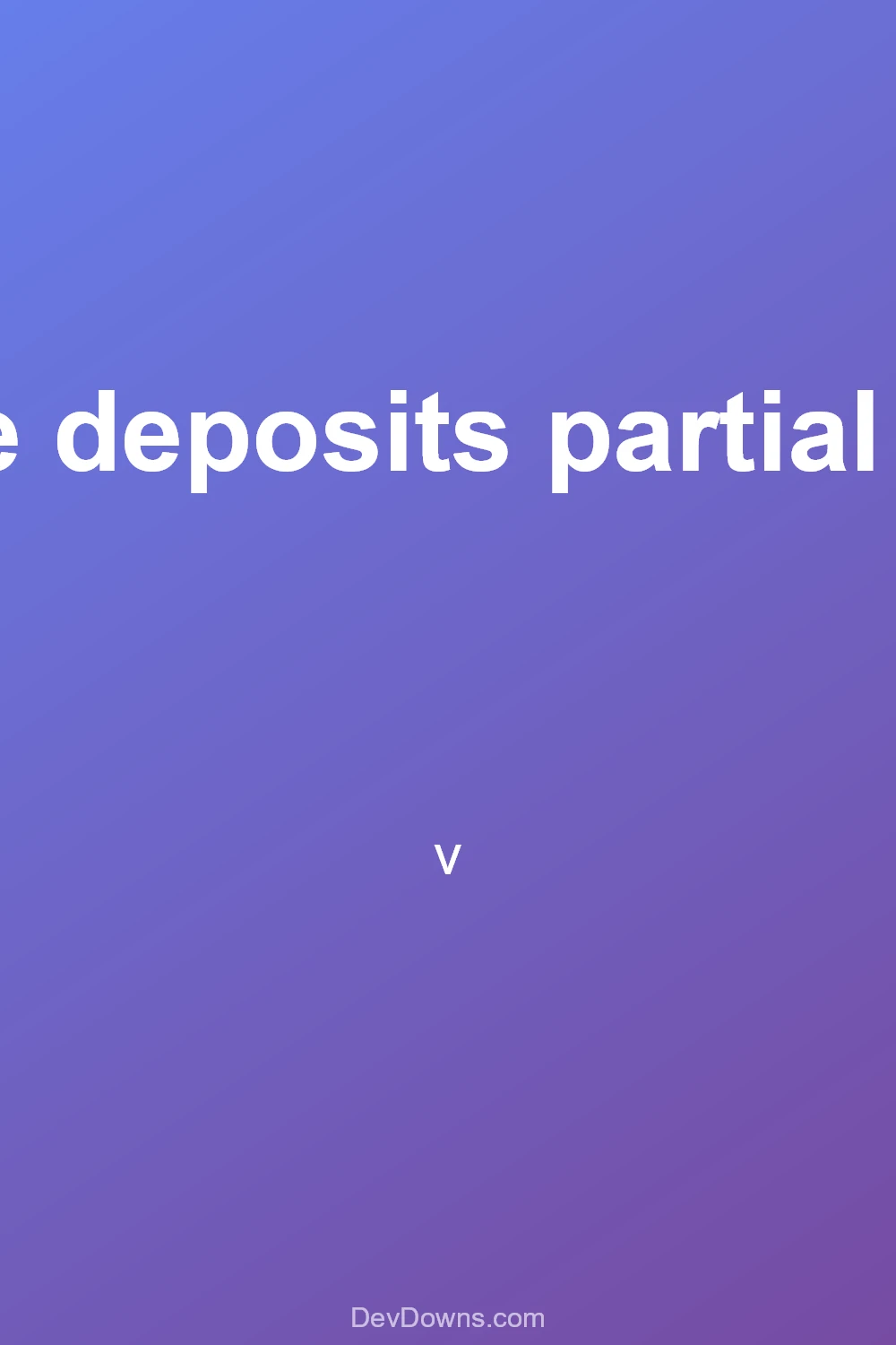 woocommerce deposits partial payments plugin.  - Social Share