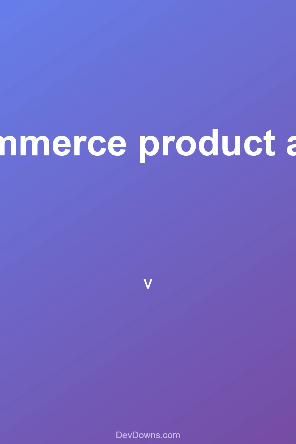 woocommerce product addons.  - Social Share