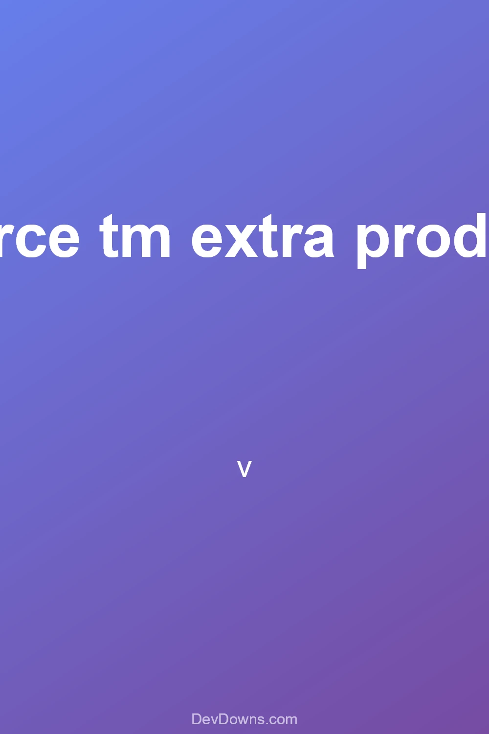 woocommerce tm extra product options.  - Social Share