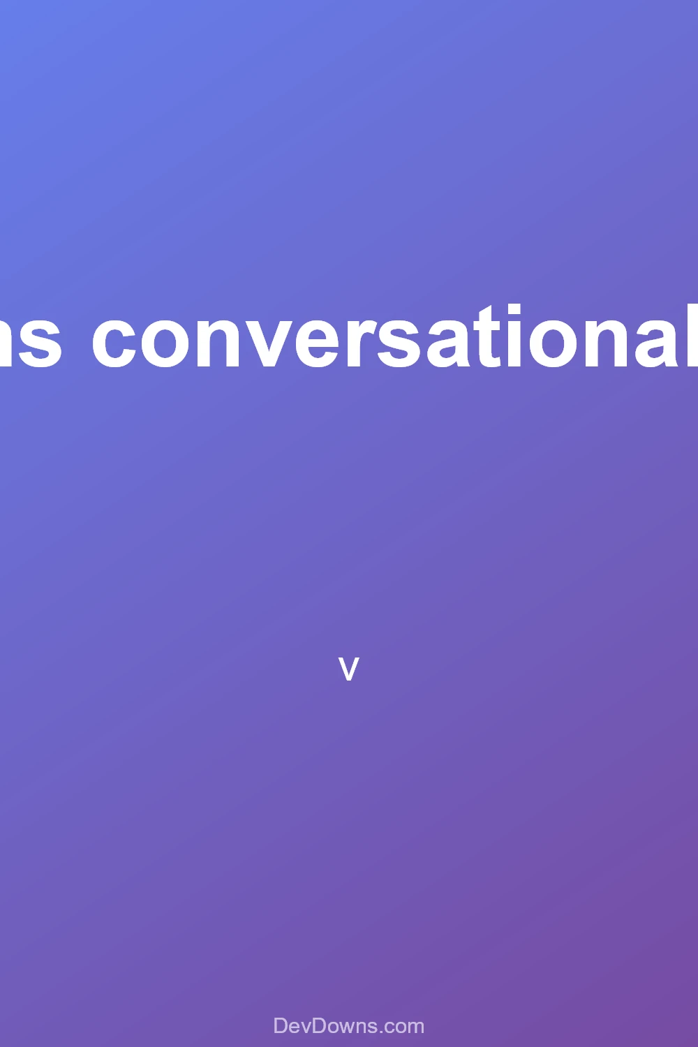 wpforms conversational forms.  - Social Share