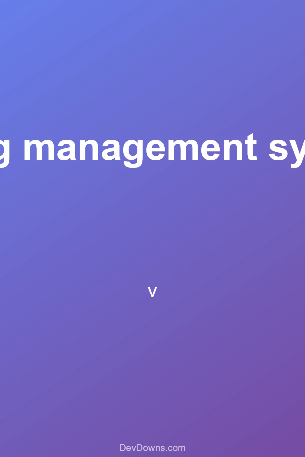 wplms learning management system for wordpress education theme.  - Social Share