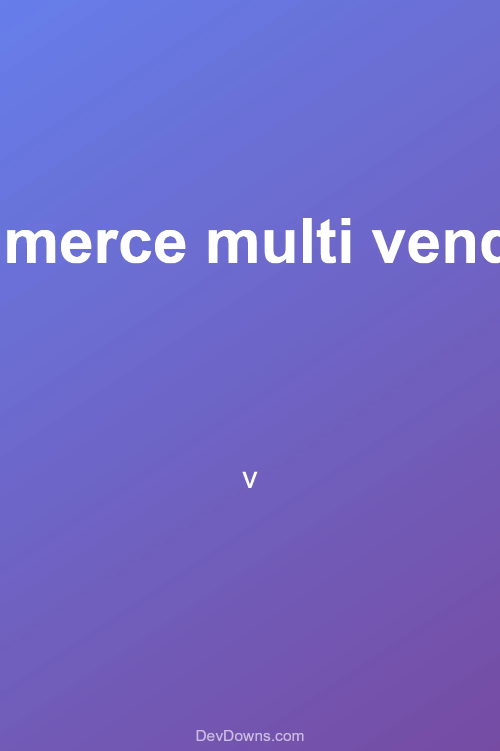 yith woocommerce multi vendor premium.  - Social Share