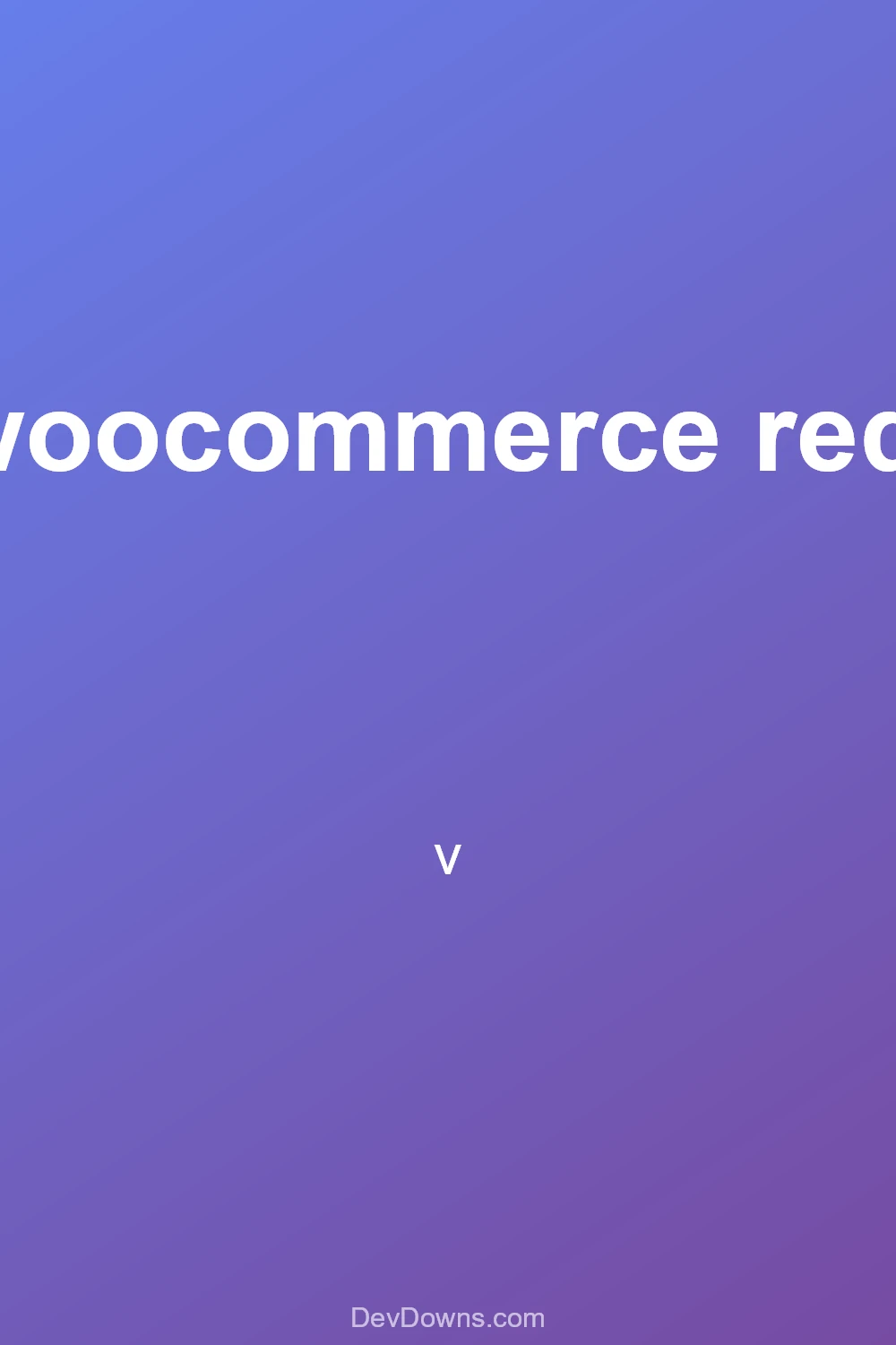 yith woocommerce request.  - Social Share